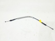 Câble Levier BOWDENA Portière AUDI A6 C8 A7 A8 4N0837099