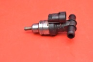 nozzle injector gas LPG 67R-016407 BARRACUDA