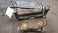 Behälter ADBLUE 3Q0131877D SKODA SUPERB III