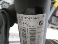 BMW F20 135i M135i shock absorber swing spring