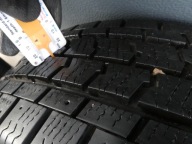 2X tyres Goodyear 205/65/16C 2015R