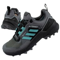 Buty adidas Terrex Swift R3 Gtx W GZ3046 40