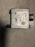 HYUNDAI KIA RADAR DISTRONIC SENSOR 99110CH000