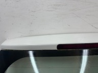 boot doors boot FIAT SEDICI