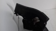 FORD KUGA MK3 ST LINE bumper rear part rear 4xPDC