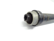 cardan AUDI Q5 SQ5 8R 8R0521101M