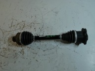 semi-axis joint right left AUDI 4N0407271F