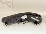lights front FULL LED upper BMW XM G09 9880471 9880472