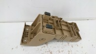 Subaru Foretser 3 07- Module fusibles