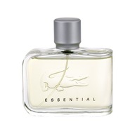 Lacoste Essential EDT 75ml Parfuméria
