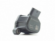 Vanne Électromagnétique WALKA de la distribution MERCEDES A 177 1.3 CGI A2829820200