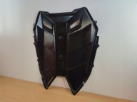 LAMBORGHINI AVENTADOR cover motor cover upper