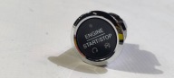 button Start-Stop zaplon Ford F150 F-150 Edge Explorer