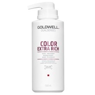 Goldwell Color Extra Rich 60s Maska Farba 500 ml