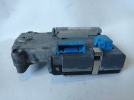 Motor Schiebedach AUDI A4 B5 8D0 959 591