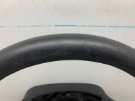 steering wheel, leather MULTI black RANGE ROVER SPORT and L320 05-13