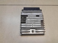 control unit of the engine FOCUS MK1 1.8 TDCI 2M5A12A650