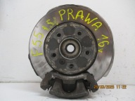 swing Mini COOPER F55 1,5D left