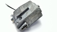 BLOKADA des Lenkrads 32246736 VOLVO V60 II