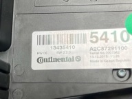 Radio auto Opel Zafira C 2014 22976602