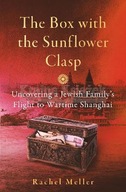 The Box with the Sunflower Clasp: Uncovering a