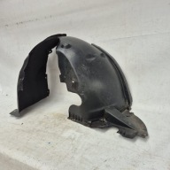 SEAT IBIZA V 6F0 17- mudguard left front front 6F0805911F