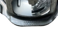 OPEL TIGRA B CHRYSLER 300C lens REFLEKTORA lights front 89022898