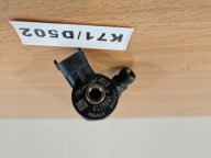 injector MASERATI GHIBLI JEEP CHEROKEE 3.0 CRD