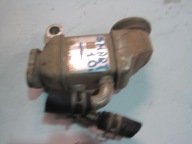 Abgaskuehler AGR EGR SMART 1,0i JN1Q-9F464-AA