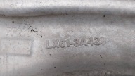 arm right front LX61-3A423-CNA FORD KUGA MK3