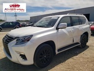 Lexus GX 460, 2023r., 4x4, 4.6L