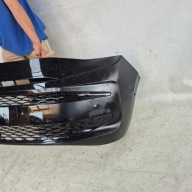 VW MULTIVAN T7 21-> bumper front front 6XPDC