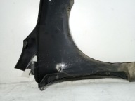 Mazda 5 e lift parafango sinistra 16W