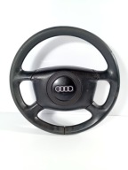 Audi A6 C5 97-04 lenkrad Z Airbag AIRBAG