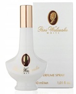 Pani Walewska White Classic Parfém 30ml