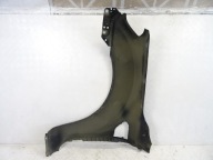 FORD RANGER 5 V LIFT right fender front front