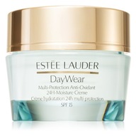 ESTEE LAUDER DayWear 24H-Moisture Creme KREM 15ml