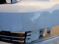 VW NEW BEETLE 5C 11- nárazník předek přední PDC