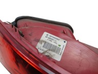 light left rear part VOLKSWAGEN PASSAT B7 (2010-2014) KOMBI 3AF945095C