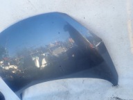 PEUGEOT 307 LIFT 05-08 Capot