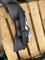dials dials OPEL ASTRA J IV 1.6 CDTI anglik 13460586
