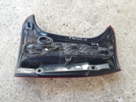 light rear right FIAT PANDA III 3 2012- 51843642