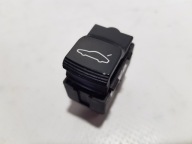 button bonnet boot PORSCHE BOXSTER 986 99661310610