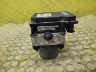 OPEL ASTRA H pompa ABS 0265234152