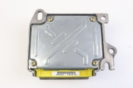 AUDI A4 B6 modulo SENSOR airbag airbag 8E0959655B