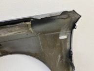 fender right front front AUDI A6 C6 before LIFT 2006 ROK LY7J