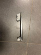 MERCEDES W204 CHROM Pare choc Droite A2048852674