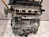 engine H4M632 RENAULT ARKANA 1.6 E-TECH 140KM