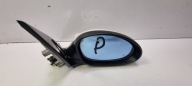 SPECCHIETTO RETROVISORE Destro BMW SERIA 1 E87