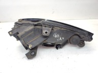 REFLEKTOR light front left front AUDI A3 8V 8V0941003A UK ***1***